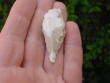 Rare mesolithic flint for sale  RINGWOOD