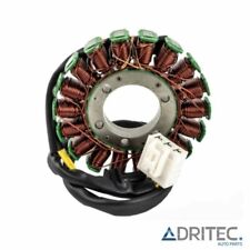 Alternateur stator honda d'occasion  France