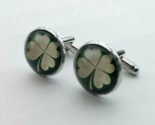 Four leaf clover for sale  LIVINGSTON