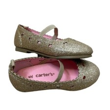 Carters toddler girl for sale  Bayville