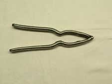 Nussknacker retro vintage gebraucht kaufen Nussknacker retro vintage gebraucht kaufen  Ovelgönne