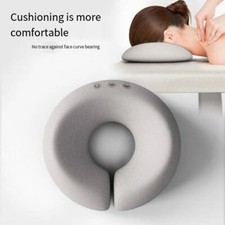 1pcs soft massage for sale  LONDON