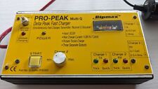 Pro peak multi for sale  GLASGOW