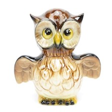 Vintage goebel owl for sale  Alburtis
