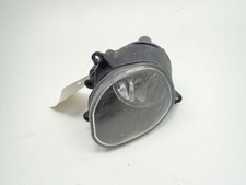 Antibrouillard droit 4z7941700 d'occasion  France