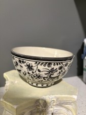 New real ceramica for sale  Manlius