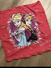 Disney frozen eiskönigin gebraucht kaufen  Pforzheim
