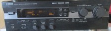 yamaha dolby digital verstarker gebraucht kaufen yamaha dolby digital verstarker gebraucht kaufen Ottweiler