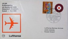 1961 volo con usato  Bari