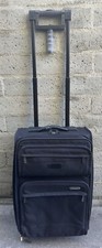 Travelpro platinum wheel for sale  Los Angeles