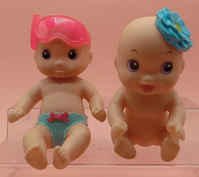 Lauer toys wee for sale  Dayton