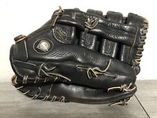 Nike 12.75 sdr1275 for sale  Albuquerque