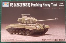 20mm ww2 trumpeter for sale  FAREHAM