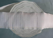Rufflette metres white for sale  ST. ALBANS