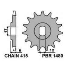Pignone atala califfone usato Pignone atala califfone usato  Italia