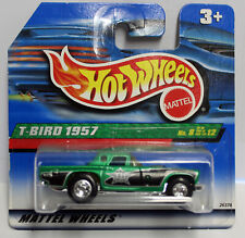 Hot wheels treasure for sale  BUCKINGHAM
