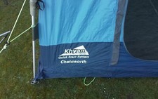 Man easy erect for sale  DRYBROOK