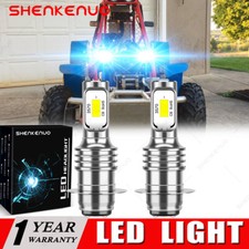 8000k led stanley for sale  Hebron