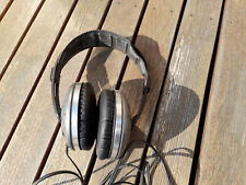 Sennheiser kopfhörer 250 gebraucht kaufen  Hattingen