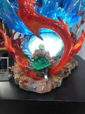 Dragon ball gogeta for sale  Seattle