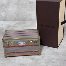 Louis vuitton mini d'occasion  Expédié en Belgium
