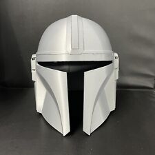 Mandalorian helmet star for sale  Tampa