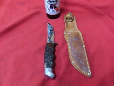 Vtg schrade walden for sale  Cocoa