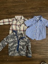 Lot baby mo. for sale  Roanoke