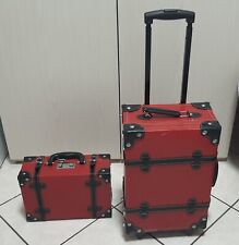Borsa valigia trolley usato  Roma