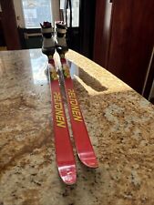 Peltonen skating 181 for sale  Berlin
