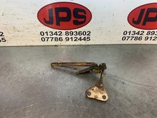 Alternator dynamo mounting for sale Alternator dynamo mounting for sale  GODSTONE