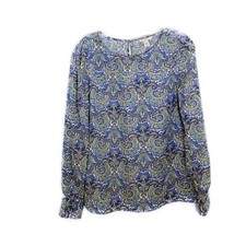 Crew women talitha for sale  Cicero