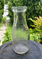Pint walter dairy for sale  Hagerstown
