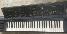 Vtg yamaha portable for sale  Miami