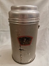 Vintage thermos brand for sale Vintage thermos brand for sale  CHRISTCHURCH