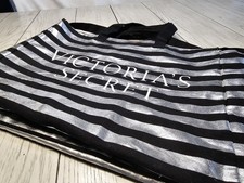 Large victoria secret for sale  Clayton