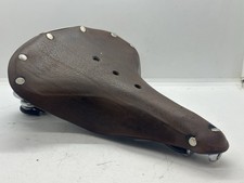 Brooks flyer leather for sale  Boise