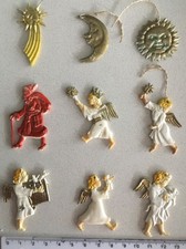 50er jahre schmuck gebraucht kaufen 50er jahre schmuck gebraucht kaufen Haan
