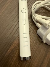 Dontodent elektrische schallza gebraucht kaufen  Germersheim