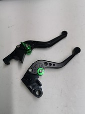 Kawasaki 750 2007 usato  Chignolo Po
