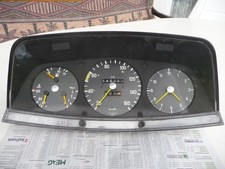 w123 kombiinstrument gebraucht kaufen w123 kombiinstrument gebraucht kaufen Pohlheim
