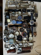 Vintage watch lotto usato  Squinzano