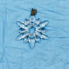 1998 swarovski crystal for sale  USA