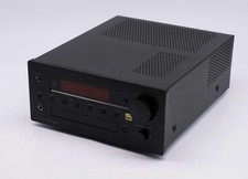 Magnat mc200 stereo gebraucht kaufen  Langenhagen