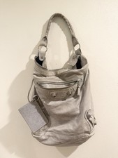 Balenciaga agneau giant d'occasion  Expédié en Belgium