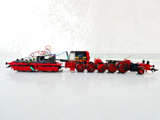 Märklin unterbau fahrgestell gebraucht kaufen  Bad Ditzenbach
