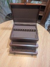 Vintage reed barton for sale  Riverside