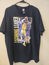 Nba los angeles for sale  Lathrop