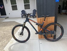 2015 rocky mountain for sale  Pagosa Springs