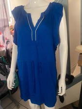 Robe femme degriffée d'occasion  Bédarieux